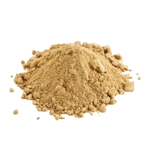 TRIBULUS TERRESTRE FOLHAS EM P�